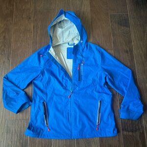 Vineyard Vines jacket NWOT